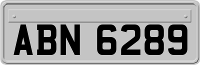 ABN6289