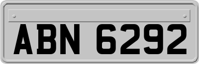 ABN6292