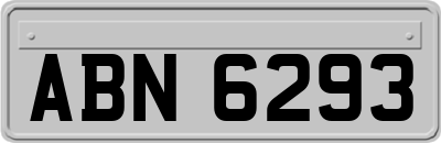 ABN6293