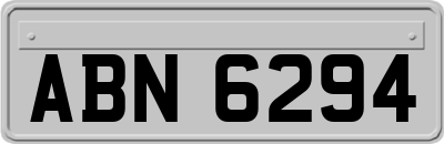 ABN6294