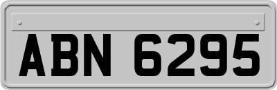 ABN6295