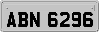 ABN6296
