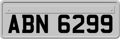 ABN6299