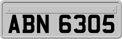 ABN6305