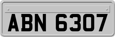 ABN6307