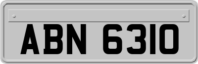 ABN6310