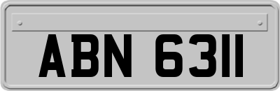 ABN6311