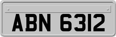 ABN6312