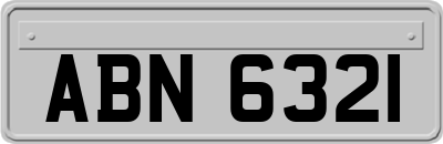 ABN6321