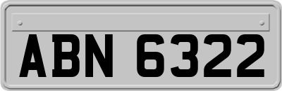 ABN6322