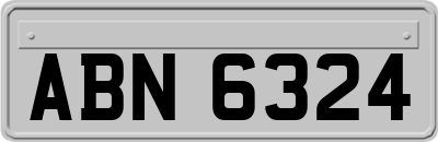 ABN6324