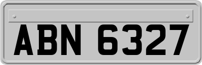 ABN6327