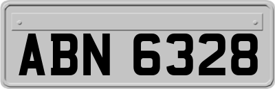 ABN6328