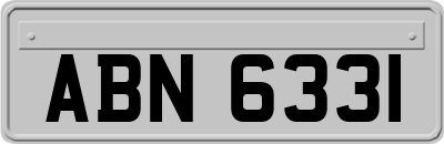 ABN6331