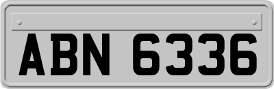 ABN6336