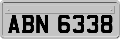 ABN6338