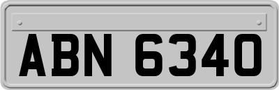 ABN6340