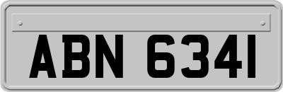 ABN6341