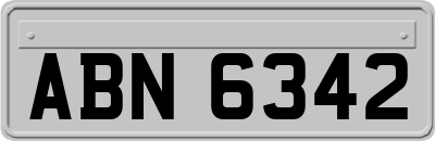 ABN6342