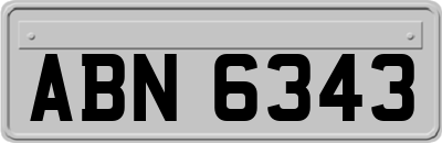 ABN6343