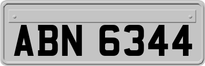 ABN6344