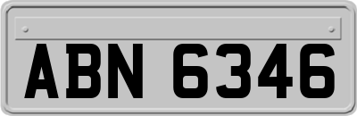 ABN6346