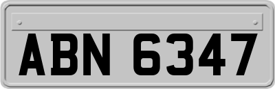 ABN6347