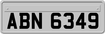 ABN6349