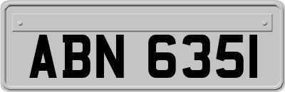ABN6351