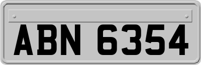 ABN6354