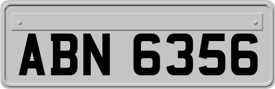 ABN6356