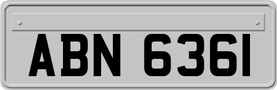 ABN6361