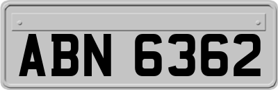 ABN6362