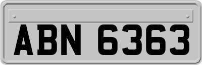 ABN6363