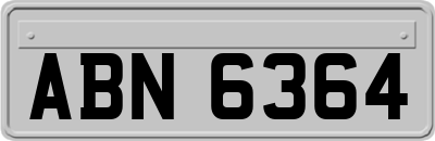 ABN6364