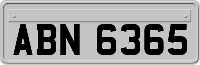 ABN6365