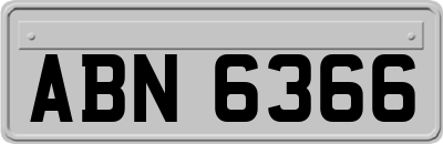 ABN6366