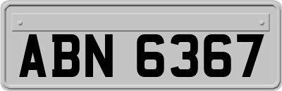 ABN6367