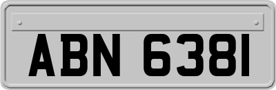 ABN6381