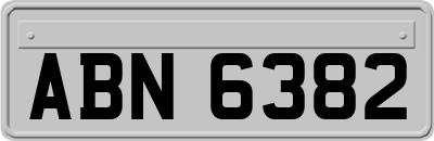 ABN6382