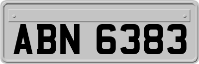 ABN6383