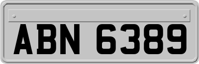 ABN6389