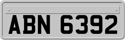 ABN6392
