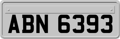 ABN6393