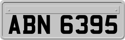 ABN6395