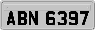 ABN6397