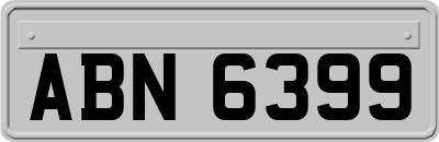 ABN6399