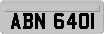ABN6401