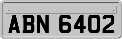 ABN6402