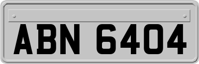 ABN6404